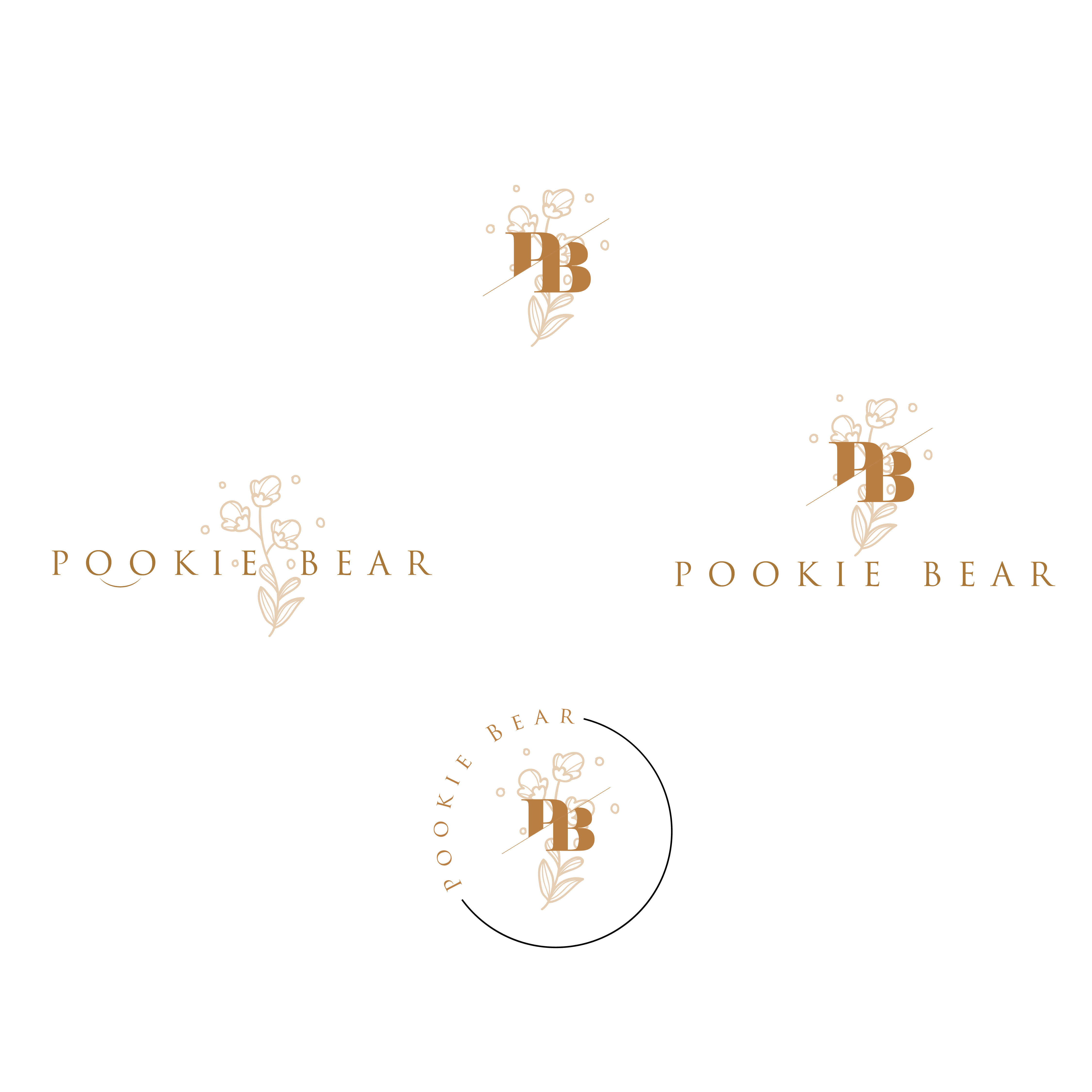 Logo Design by Blvck for NYX & MIN  | Design #22440863