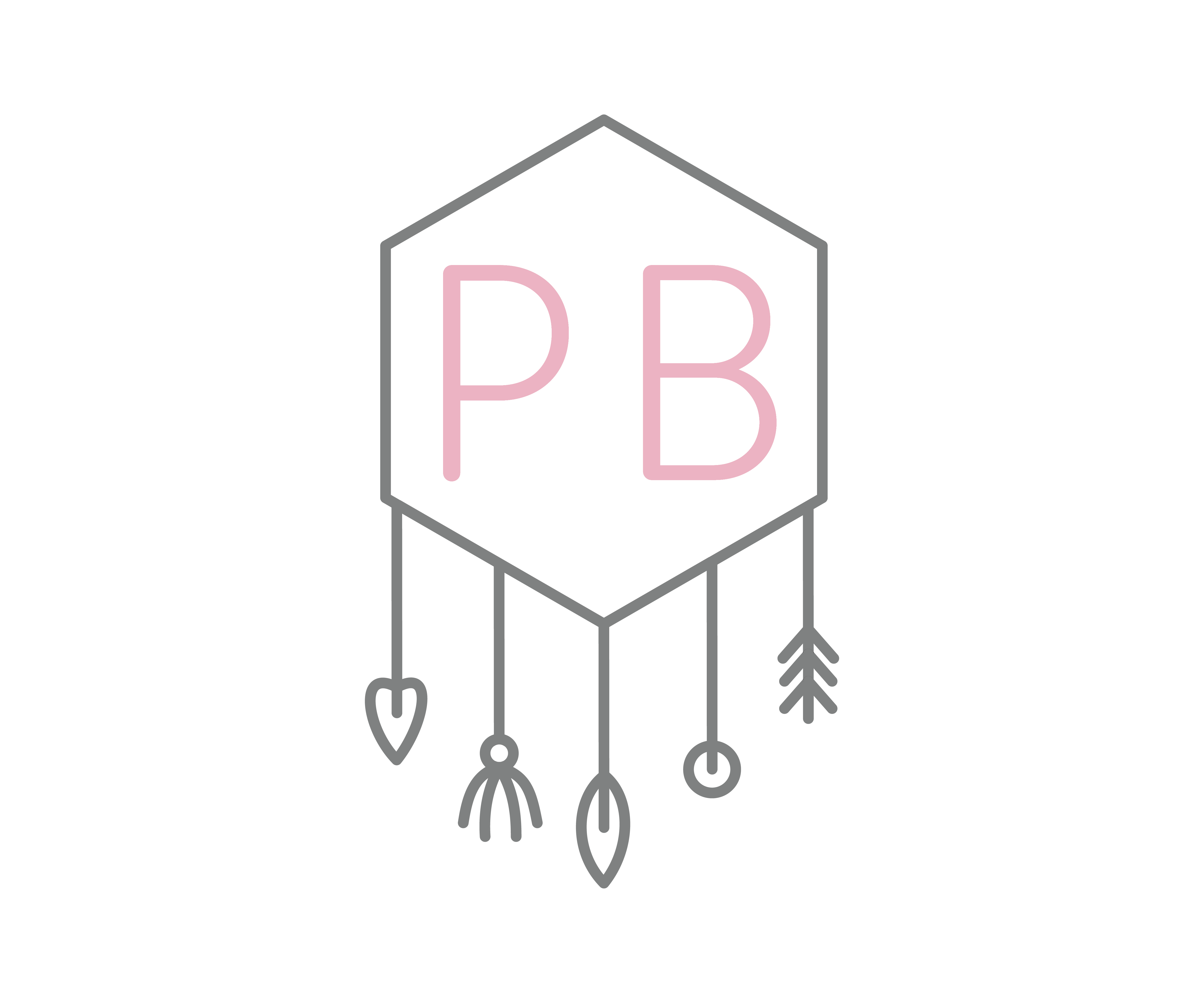 Logo Design by Incorrect2269 for NYX & MIN  | Design #22441150