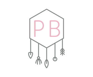 Logo Design by Incorrect2269