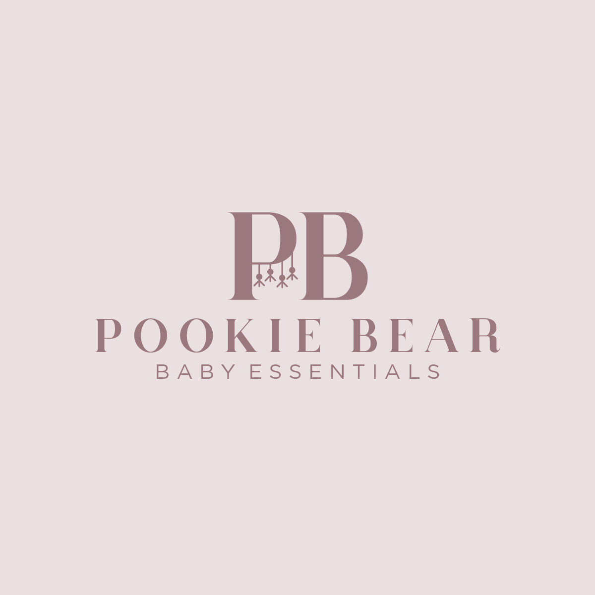 Design de Logo par Eduardo Borboa pour NYX & MIN  | Design #22448628
