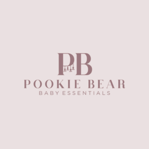 Logo Design by Eduardo Borboa