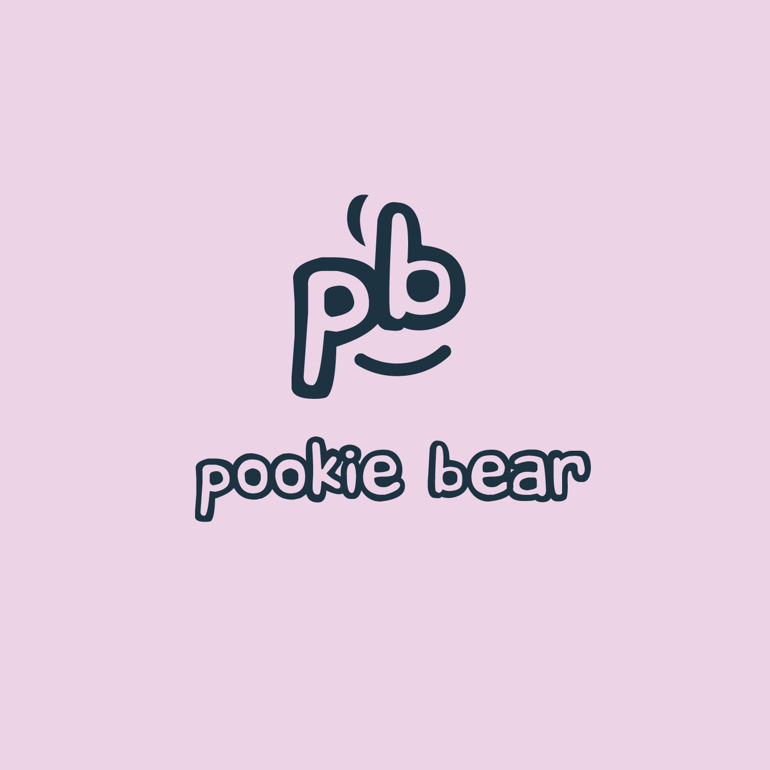 Design de Logo par belu 3 pour NYX & MIN  | Design #22435069