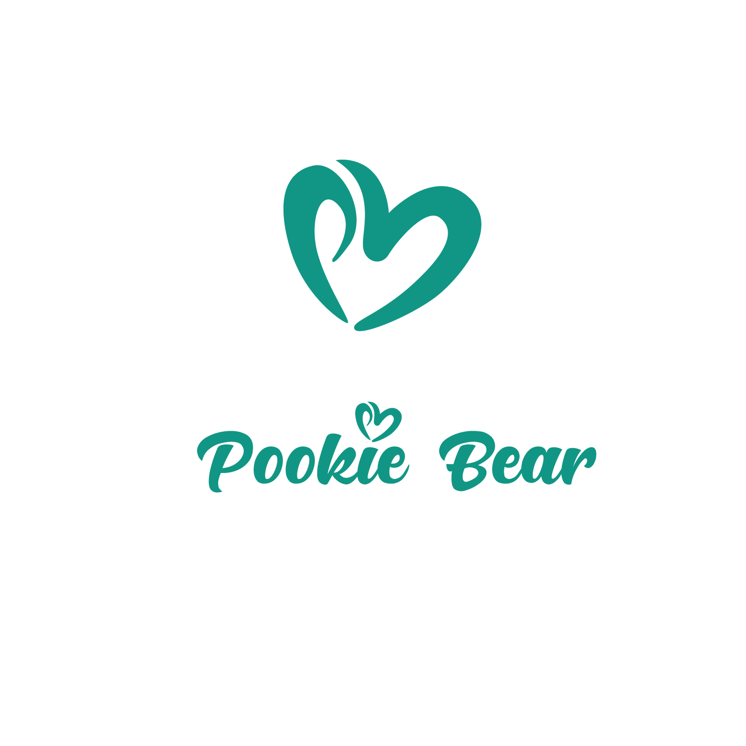 Design de Logo par belu 3 pour NYX & MIN  | Design #22435074