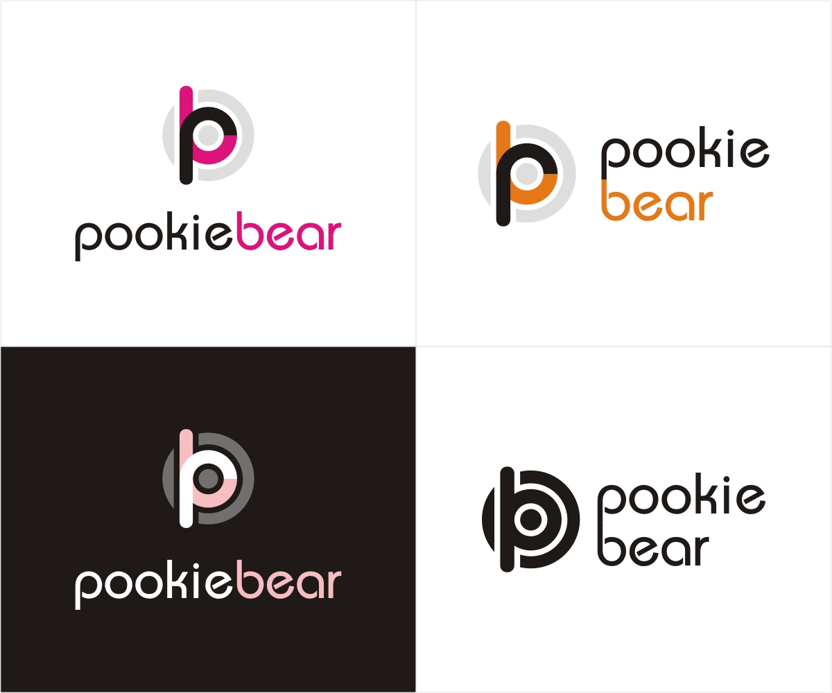 Logo Design by Nita Graphics for NYX & MIN  | Design #22435604