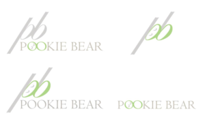 Logo Design by kuirin91