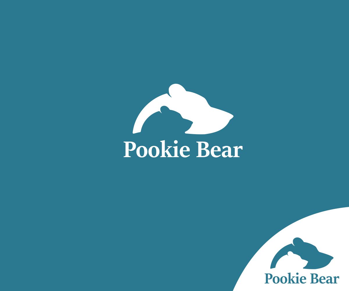 Diseño de Logo por AyoebRoa para NYX & MIN  | Diseño #22442514