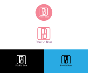 Logo Design by kumamtive for NYX & MIN  | Design: #22449729