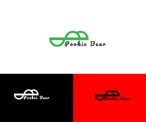 Logo Design by kumamtive for NYX & MIN  | Design: #22445596