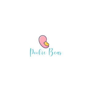 Logo Design by srinivas nimishakavi