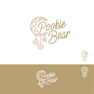 Design de Logo par MagicalMysteryCat pour NYX & MIN  | Design #22455060