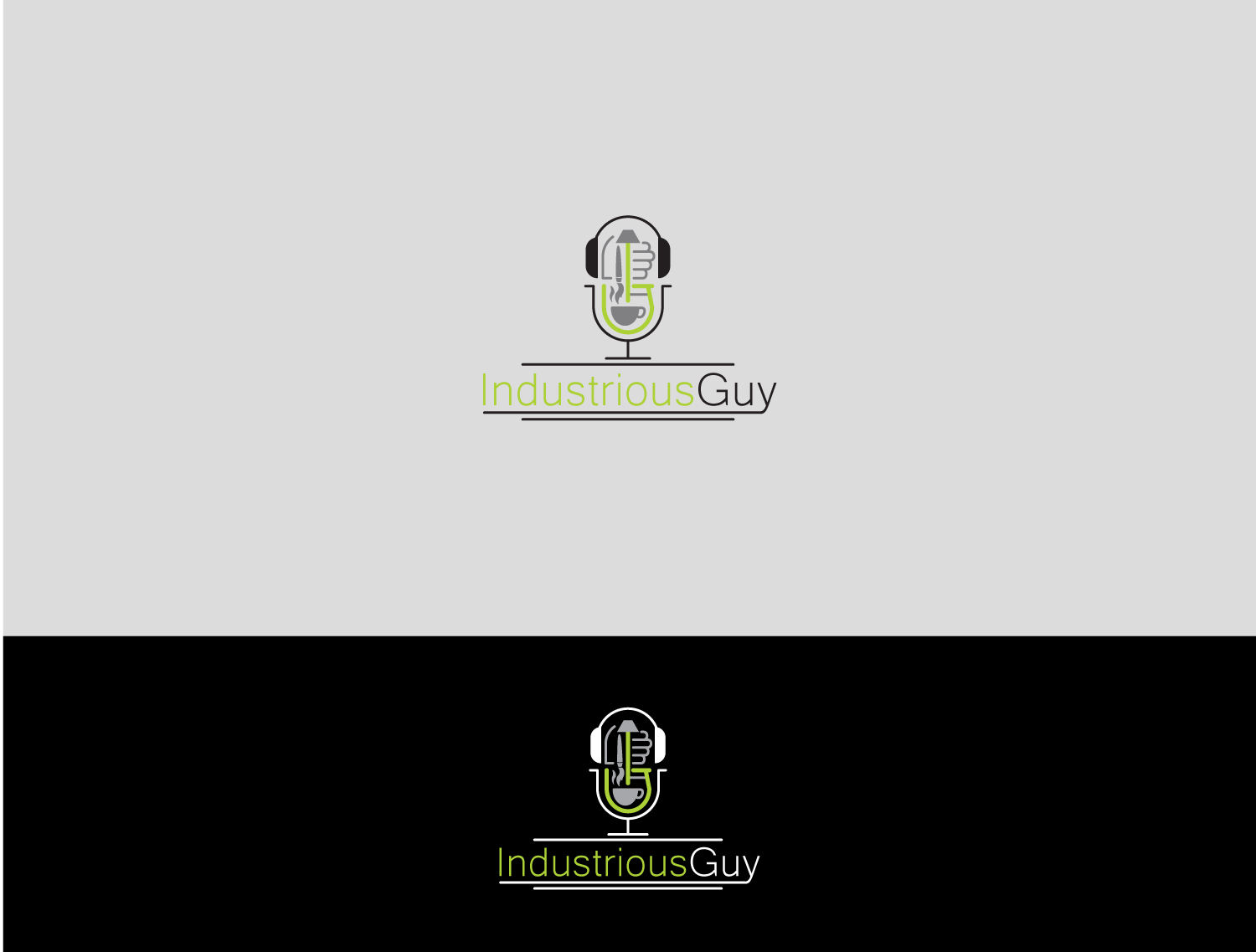 Logo Design by chadeyyy for this project | Design #22440734