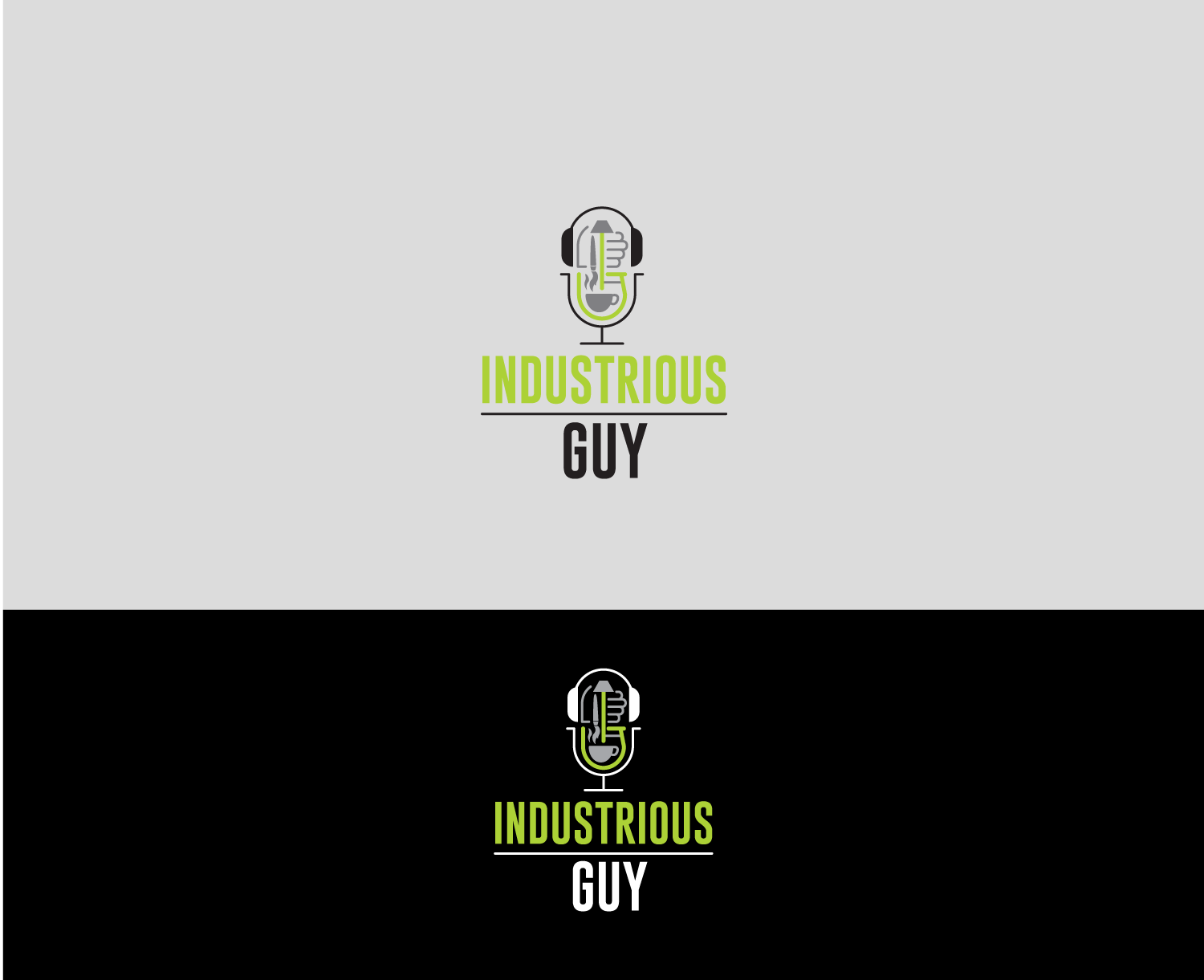 Logo Design by chadeyyy for this project | Design #22441114