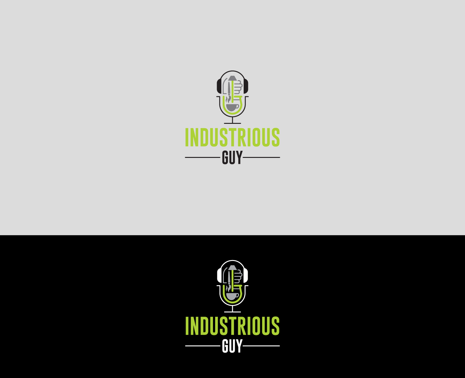 Logo Design by chadeyyy for this project | Design #22441294