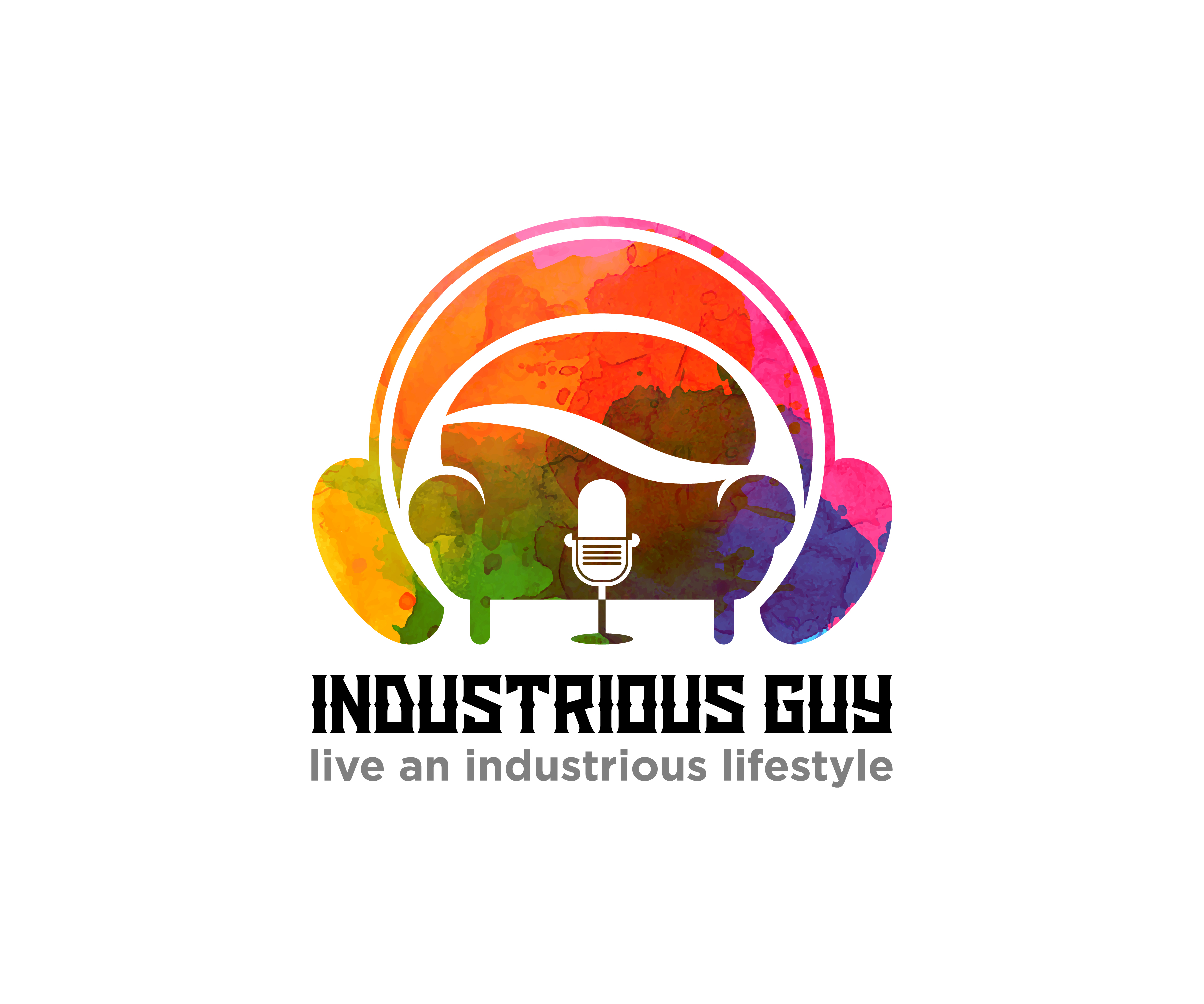 Logo Design by Indrawasih for this project | Design #22455605