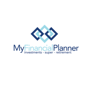 Logo Design by Pv_999 for this project | Design: #22492598