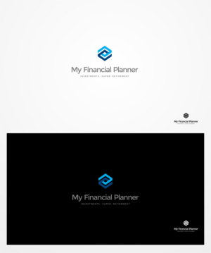 Logo Design by ace_art™ for this project | Design: #22449397
