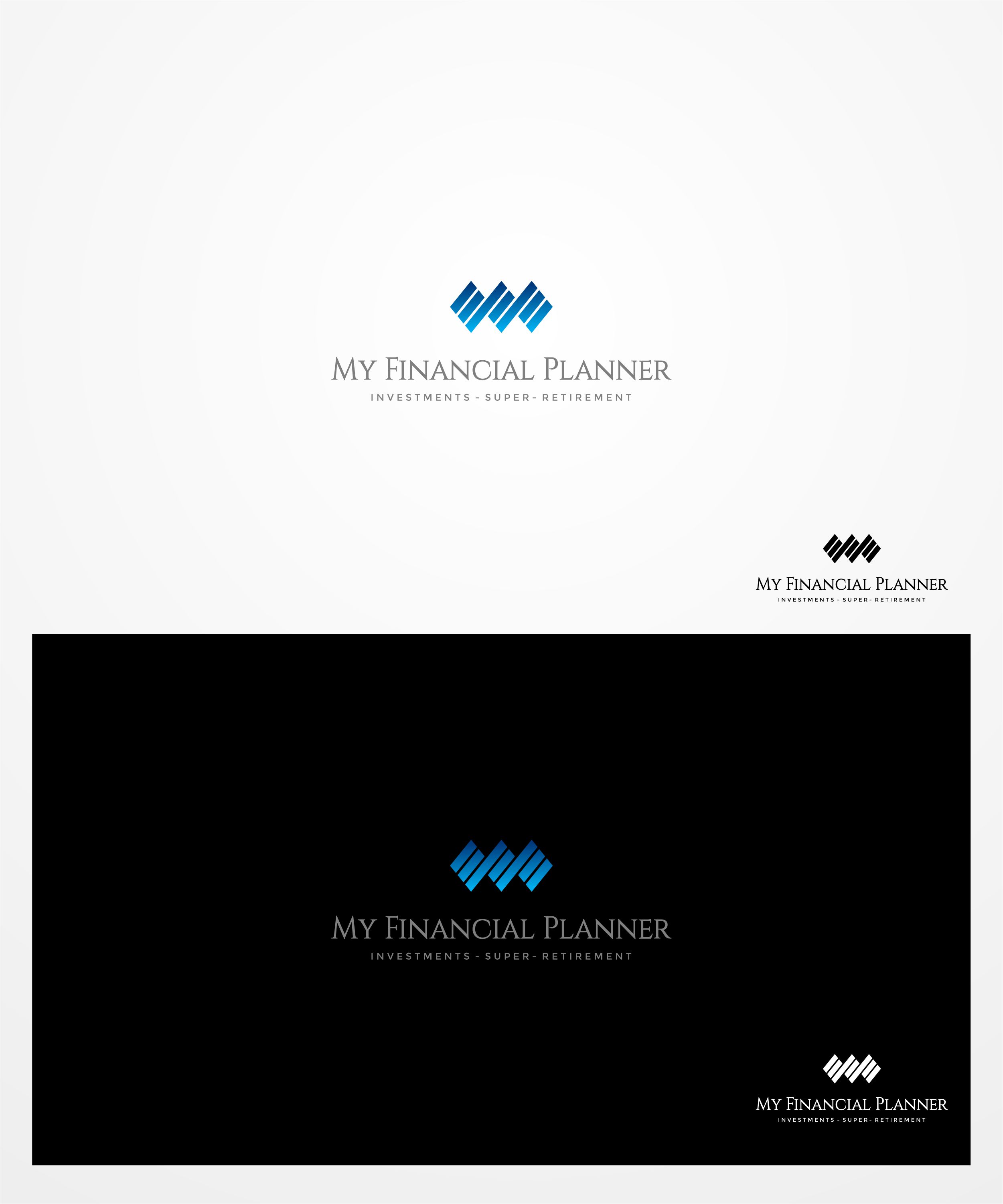 Design de Logo par ace_art™ pour ce projet | Design #22449398