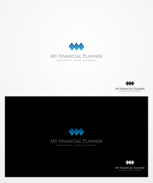 Logo Design by ace_art™ for this project | Design: #22449398