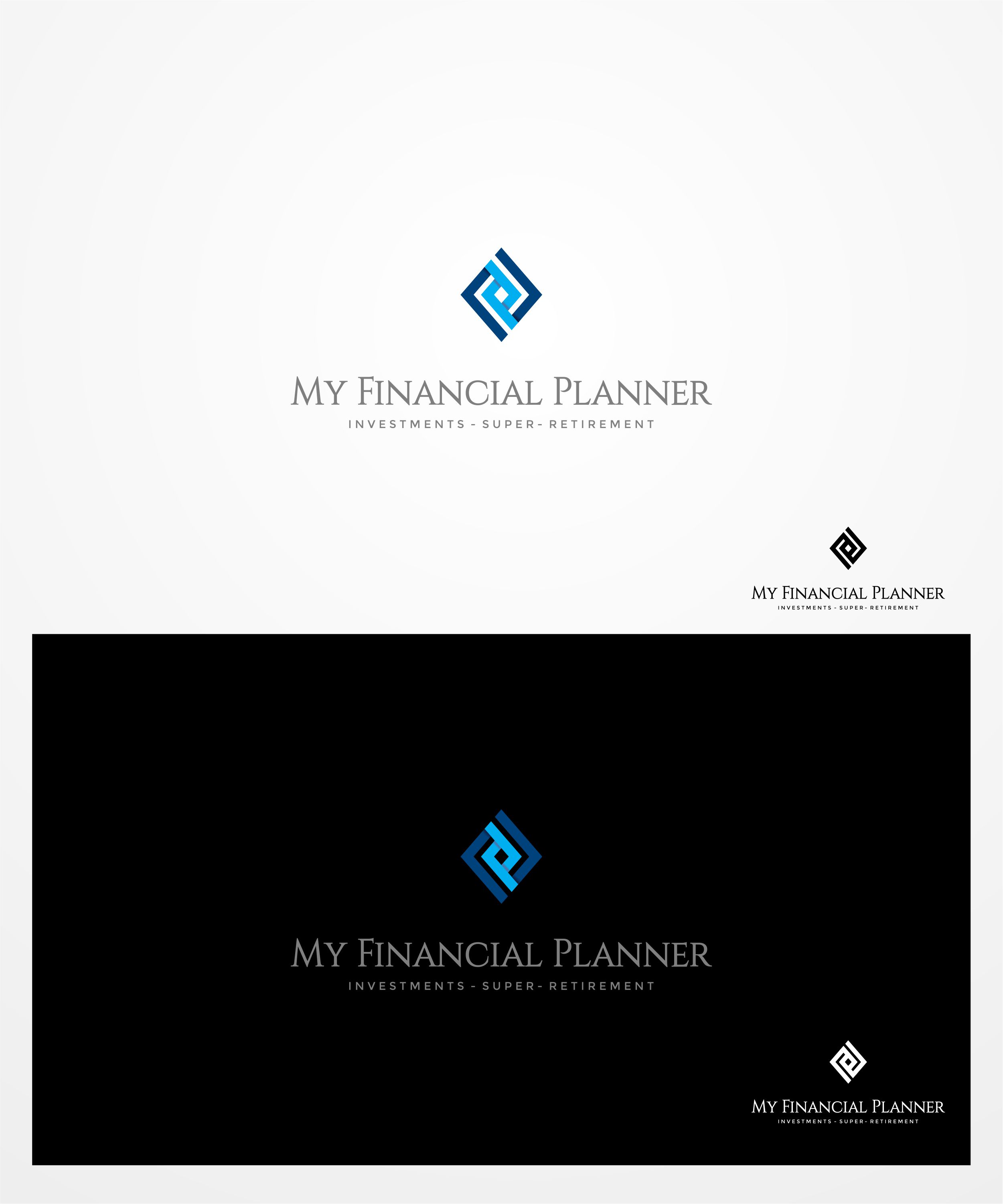 Logo Design by ace_art™ for this project | Design #22449399