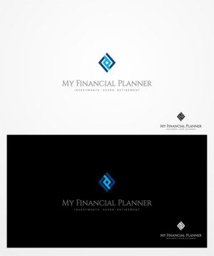 Logo Design by ace_art™ for this project | Design: #22449399