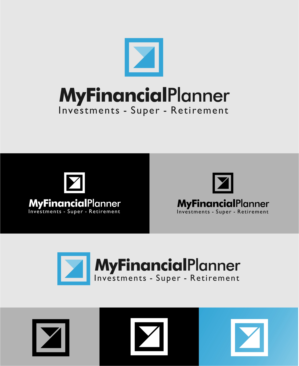 Logo Design by Ritme for this project | Design: #22465408
