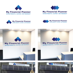 Logo Design by CC Creative Design for this project | Design: #22446676