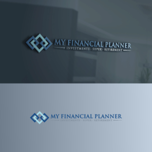 Logo Design by saher khan 2 for this project | Design: #22441213
