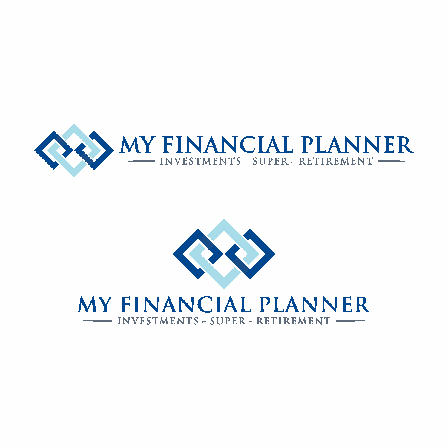 Logo Design by saher khan 2 for this project | Design #22462114