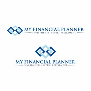 Logo Design by saher khan 2 for this project | Design: #22462114
