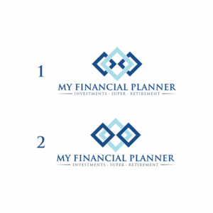 Logo Design by saher khan 2 for this project | Design: #22491960