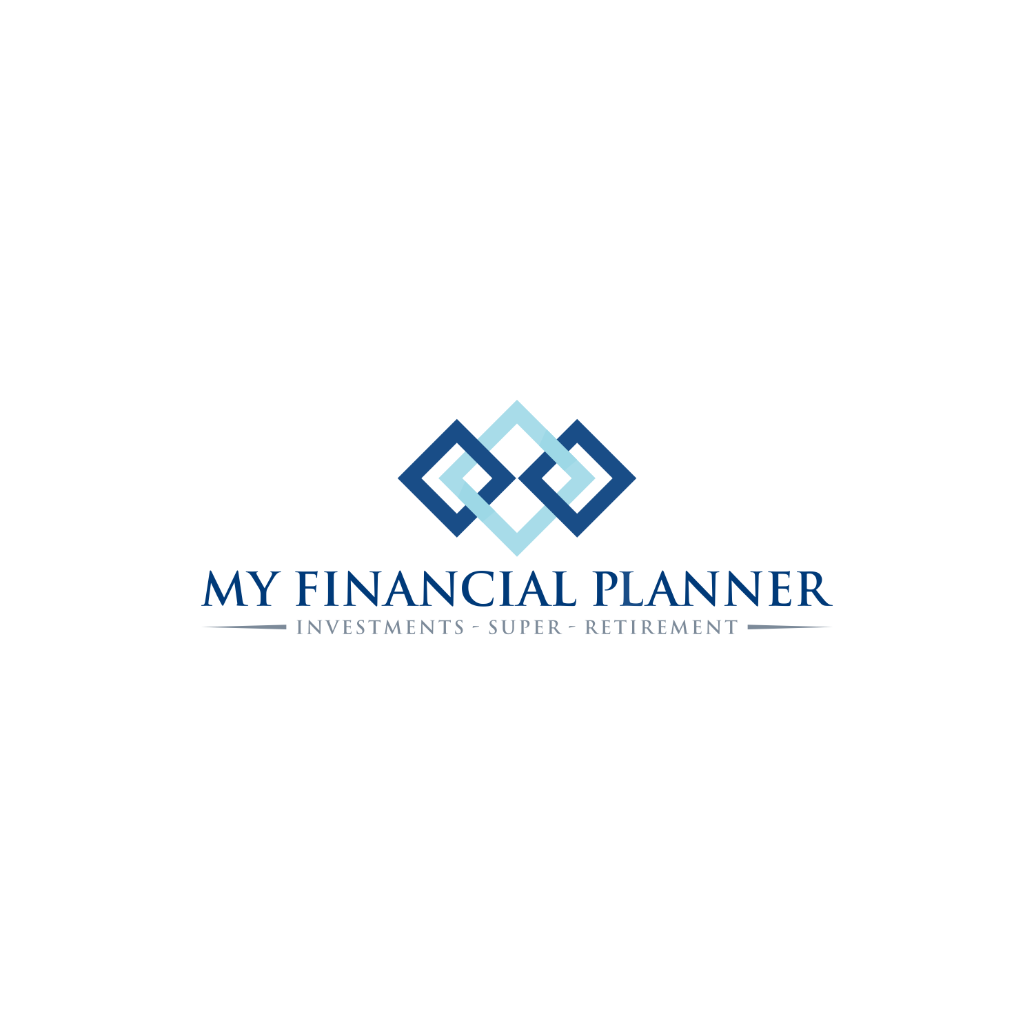 Logo Design by saher khan 2 for this project | Design #22492538