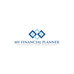 Logo Design by saher khan 2 for this project | Design: #22492538