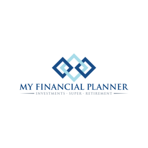 Logo Design by saher khan 2 for this project | Design: #22492635