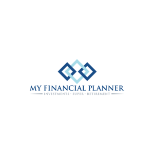 Logo Design by saher khan 2 for this project | Design: #22492670