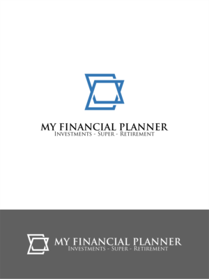 Logo Design by ART PIXEL