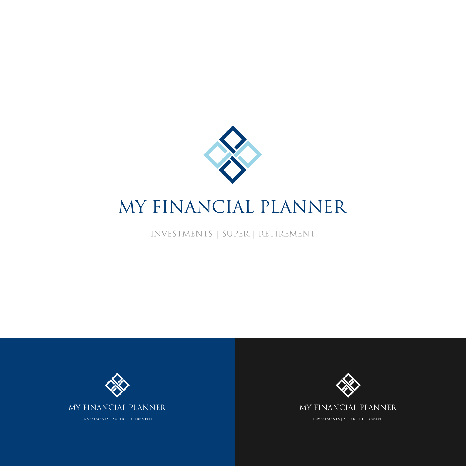 Logo-Design von ThiagoB für dieses Projekt | Design #22438705