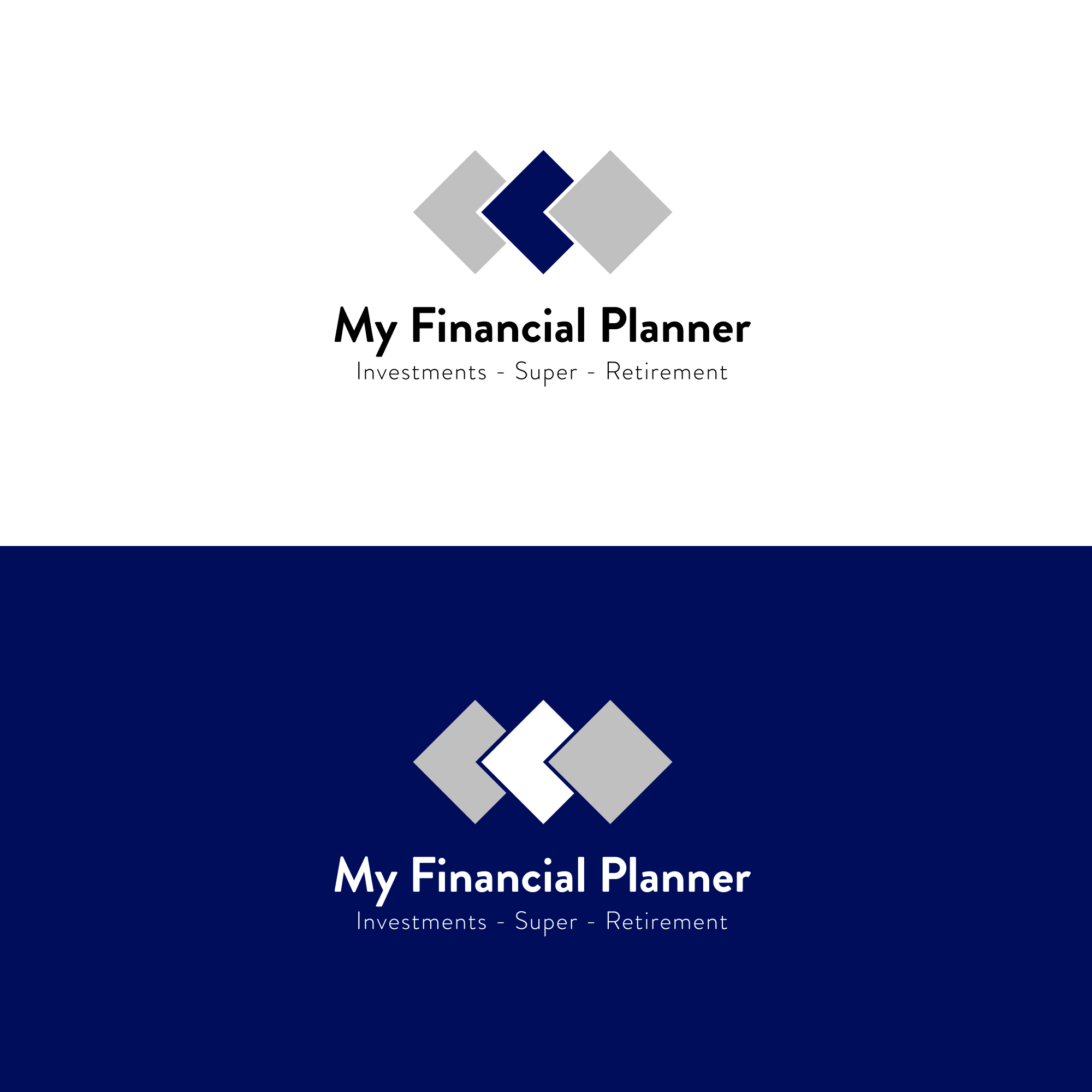 Logo Design by aberyor for this project | Design #22441085