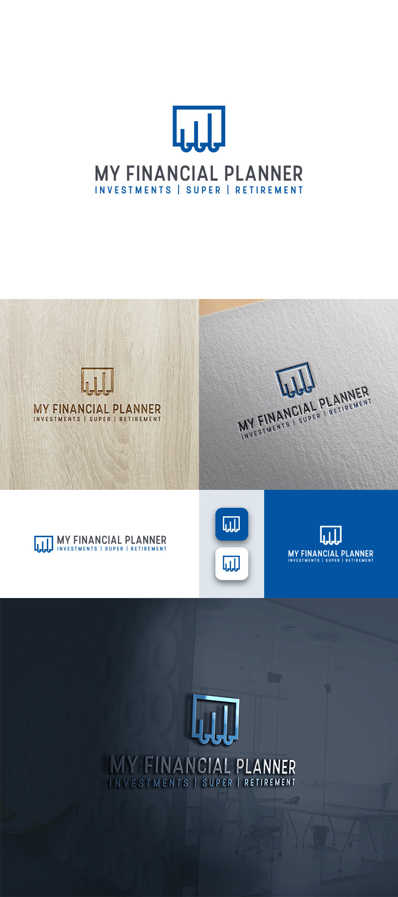 Logo-Design von happybrain design für dieses Projekt | Design #22459811