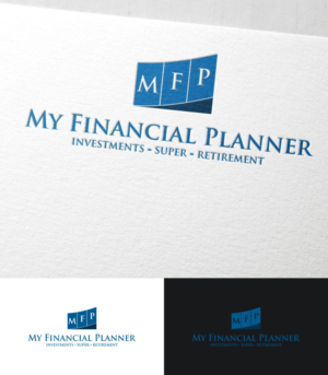 Logo Design by adie soesanto for this project | Design: #22439145