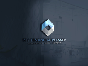 Logo Design by luthfanajah 2 for this project | Design: #22448807