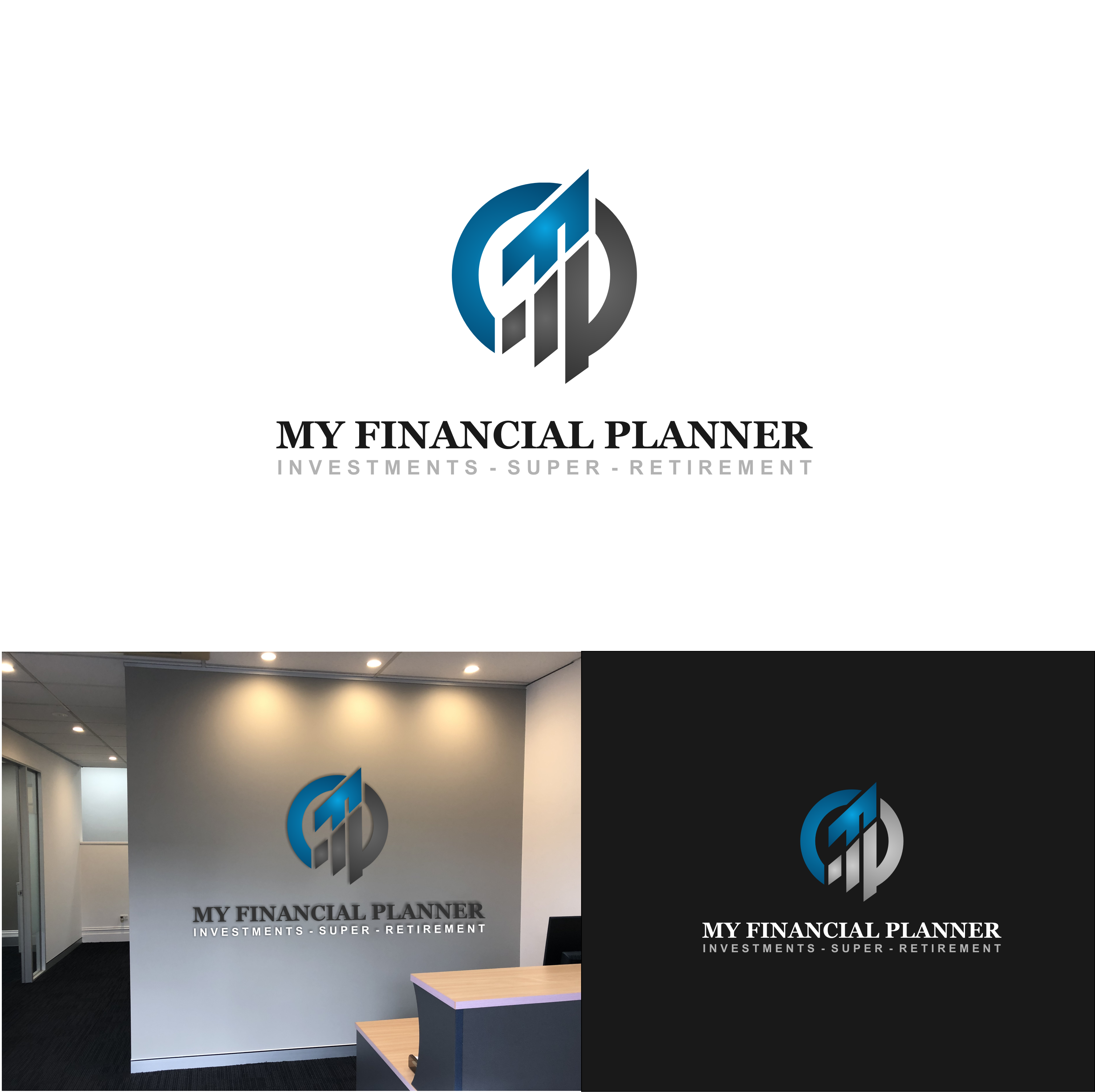 Logo-Design von putritrisna 2 für dieses Projekt | Design #22459232