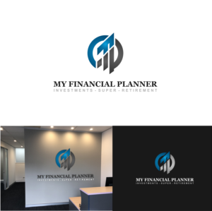Logo Design by putritrisna 2 for this project | Design: #22459232