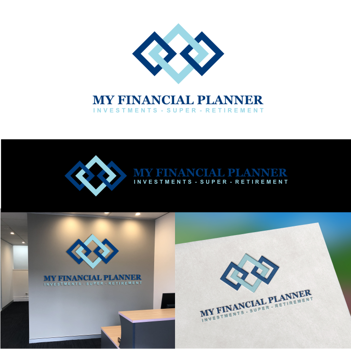 Logo-Design von putritrisna 2 für dieses Projekt | Design #22495158