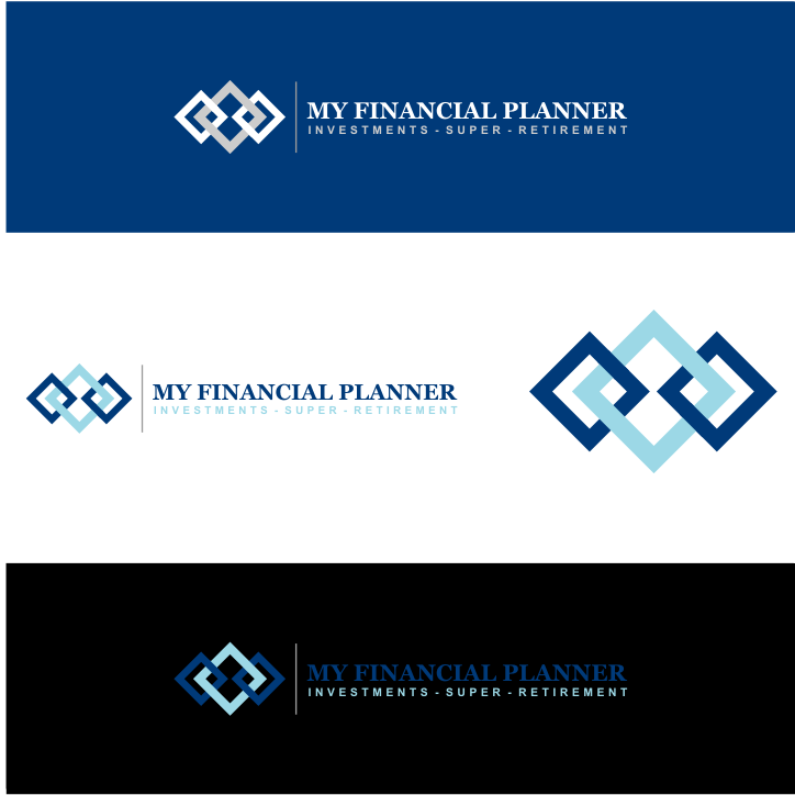 Logo-Design von putritrisna 2 für dieses Projekt | Design #22495322