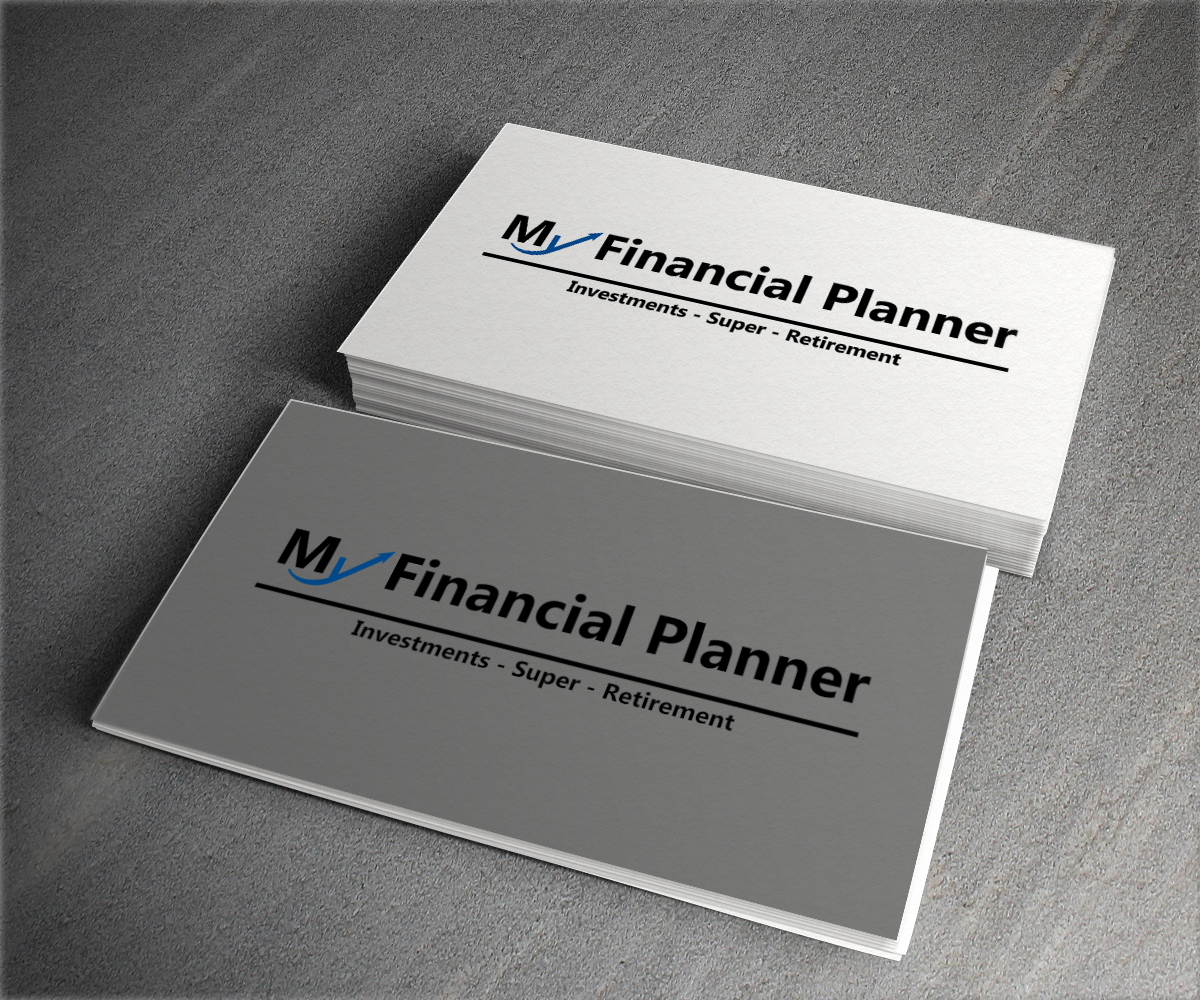 Logo-Design von TLP.design für dieses Projekt | Design #22459223