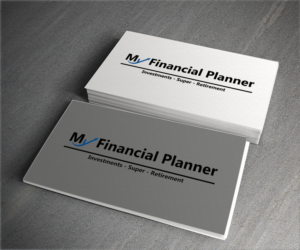 Logo Design by TLP.design for this project | Design: #22459223