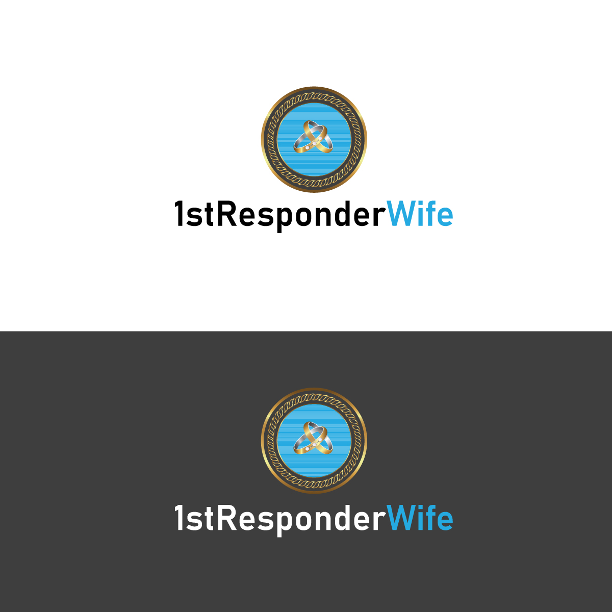 Logo Design by  Nissy for this project | Design #22437718