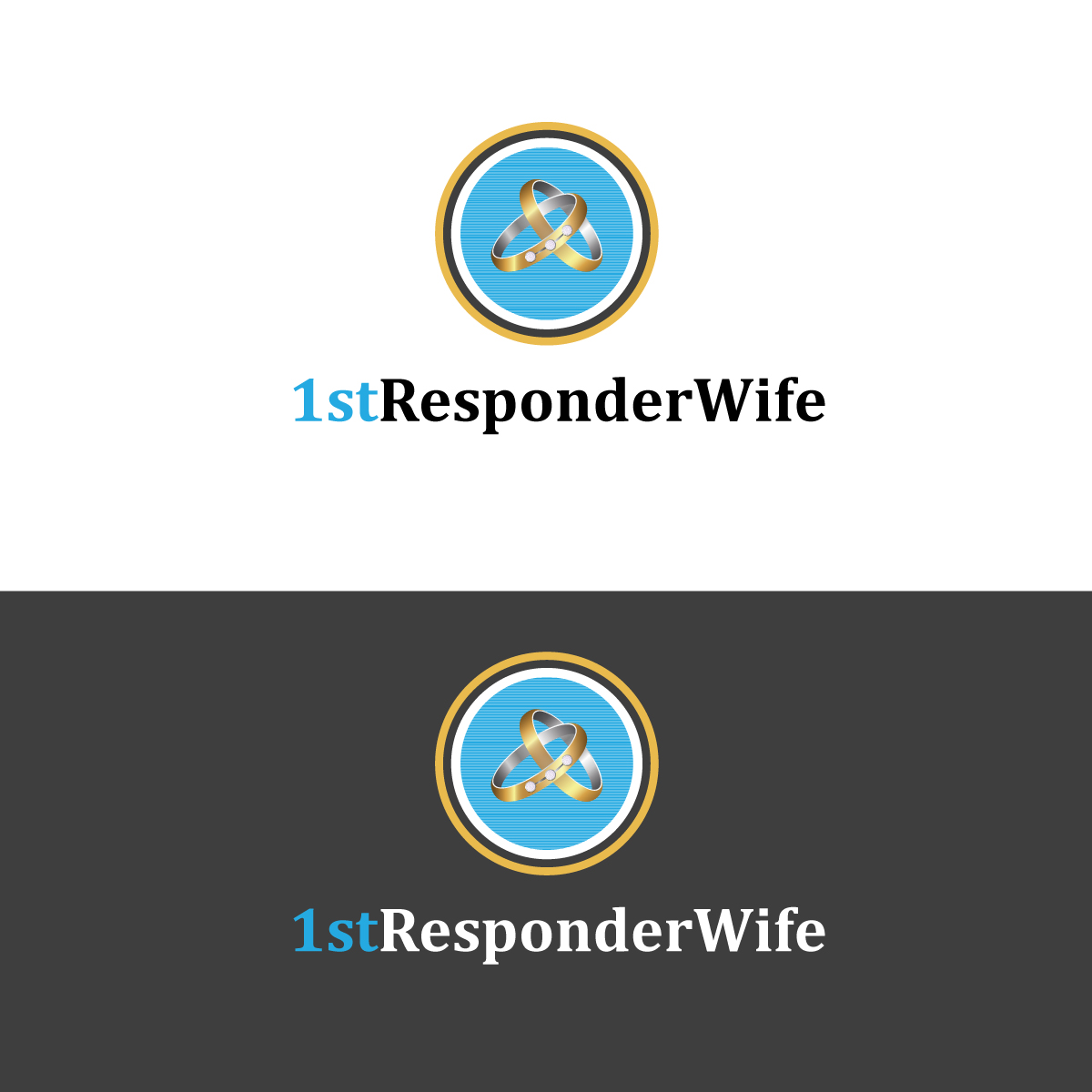 Logo Design by  Nissy for this project | Design #22437917