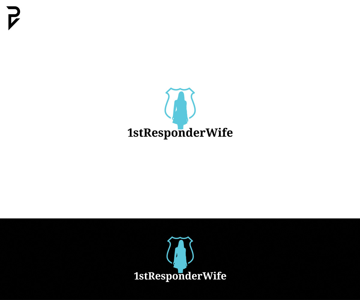 Diseño de Logo por poisonvectors para este proyecto | Diseño #22438591