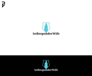 Logo Design by poisonvectors for this project | Design: #22438591